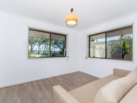 Island Homestay - Accommodation in Brisbane 19