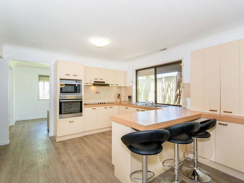 Island Homestay - Accommodation in Brisbane 7