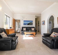 Keith's Place - Accommodation in Brisbane
