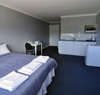 Bribie Island Square - Accommodation in Brisbane