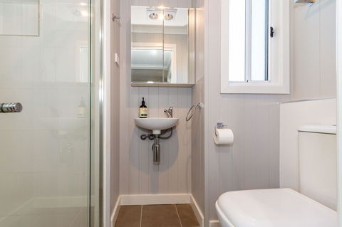 Fabulous Family Destination In Paradise Parade, Bongaree - Accommodation in Brisbane 7