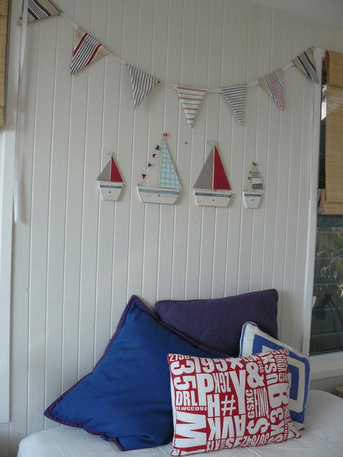 Sea Shanties - Accommodation in Brisbane 20