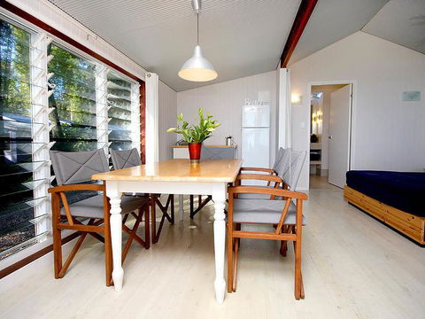 Sea Shanties - Accommodation in Brisbane 5