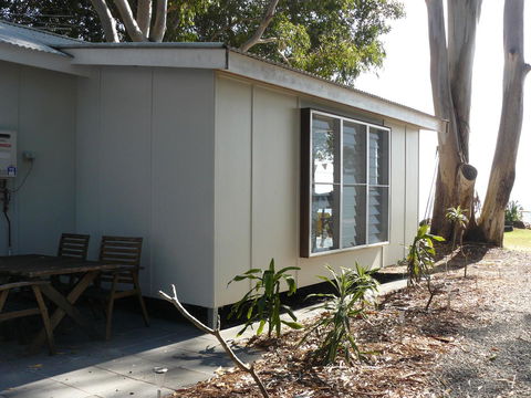 Sea Shanties - Accommodation in Brisbane 16