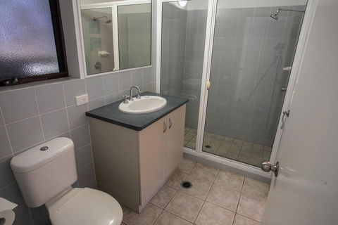 Point Break Beach House - Accommodation in Brisbane 16