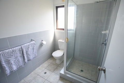 Point Break Beach House - Accommodation in Brisbane 12