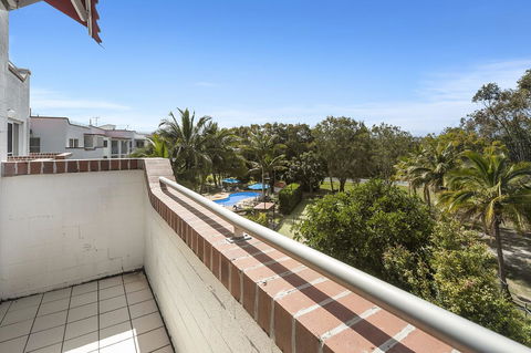 24a The Islander Resort - Accommodation in Brisbane 5