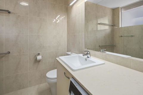 24a The Islander Resort - Accommodation in Brisbane 6