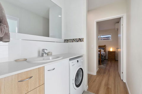 Day Dreaming - Accommodation in Brisbane 2