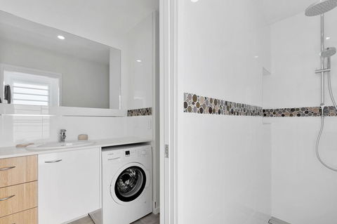 Day Dreaming - Accommodation in Brisbane 6