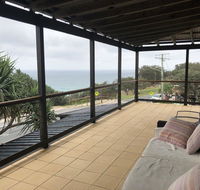 Tugtullum - Accommodation in Brisbane