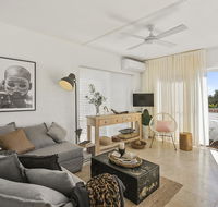 23 At The Islander - Accommodation in Brisbane