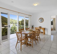 19 The Islander Resort - Accommodation in Brisbane