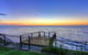 Dolphins At Sunset - thumb 9
