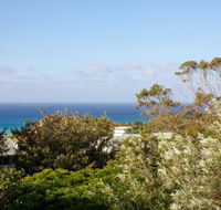 Seagrass - Accommodation in Brisbane
