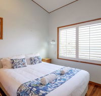 Claytons 9 - Accommodation in Brisbane