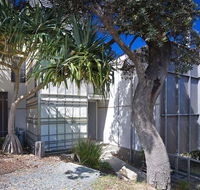 Aquila - Accommodation in Brisbane