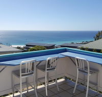 Keep 2 - Accommodation in Brisbane