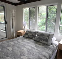BAMBARA - Accommodation in Brisbane