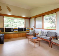 Moongalba - Accommodation in Brisbane