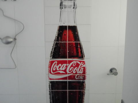 A AAA C-SHACK - Accommodation in Brisbane 14