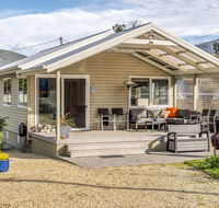 Adventure Bay Holiday Home - Accommodation in Brisbane