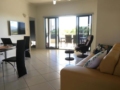 #1 On The Strand - Accommodation in Brisbane 3