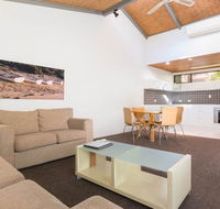 162 Nautilus Resort - Accommodation in Brisbane
