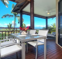 8 The Point Apartments - Port Douglas