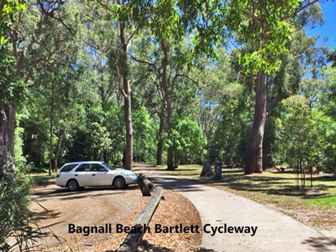 'Bagnall Views' 2/161 Government Rd - Stylish & Modern Duplex Across The Road To The Waters Edge - Accommodation in Brisbane 3