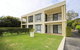 'Bagnall Views' 2/161 Government Rd - Stylish & Modern Duplex Across The Road To The Waters Edge - thumb 0