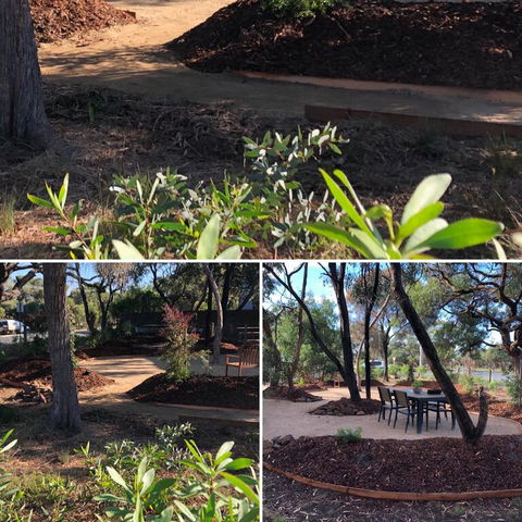 'Carinya' Coastal Cottage - Accommodation in Brisbane 3