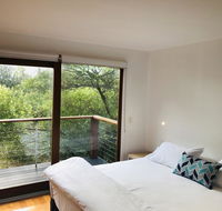'Carinya' Coastal Cottage - Accommodation in Brisbane
