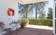 'Corlette Waterfront', 2/44 Danalene Parade - Waterfront Luxury, WIFI, Aircon, Boat Parking - thumb 3