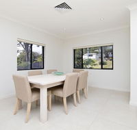 'Ocean to Beach' Luxury Hide Away - Accommodation in Brisbane
