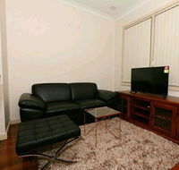 Pets Welcome Southern Comfort - Accommodation in Brisbane