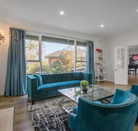   Alice wonderland    in 4 beds house - Accommodation in Brisbane