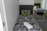 Book Elsternwick Accommodation Vacations Accommodation in Brisbane Accommodation in Brisbane
