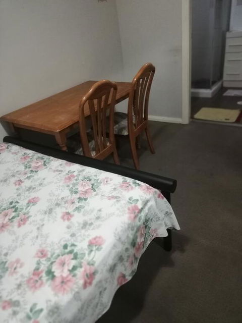 0ne Master In 3 Br. Apartment - Accommodation in Brisbane 2