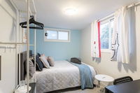 Book Padstow Accommodation Vacations Accommodation in Brisbane Accommodation in Brisbane