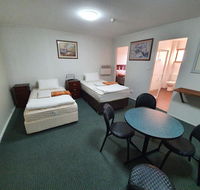 1 Lakeview Plaza - Accommodation in Brisbane