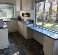 1 Spectrum Street Rainbow Beach- Close to shops and main beach - Accommodation in Brisbane