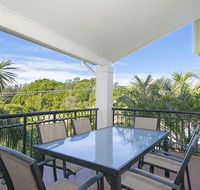 1/17 22nd Ave - Sawtell NSW - Accommodation in Brisbane