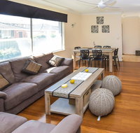1/33 Wharf Street - Accommodation in Brisbane