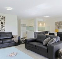 1/56 Lawson StreetClarkes Beach - Accommodation in Brisbane