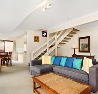 1/63 Shirley Street Byron Bay - Mango Tree - Accommodation in Brisbane