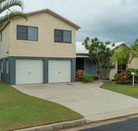 10 Bellgrove Street - Sawtell NSW - Accommodation in Brisbane