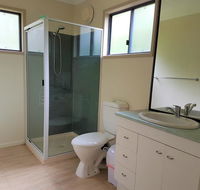 10 Naiad Court -Beach Retreat in the bush - Accommodation in Brisbane