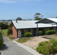 100 on Myer - Accommodation in Brisbane