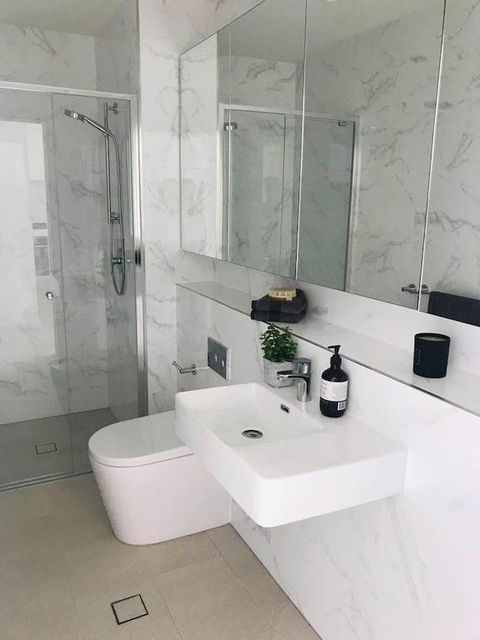 106 Kalina 1 Bedroom - Accommodation in Brisbane 3